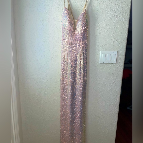 jules & cleo Dresses & Skirts - Amazing condition